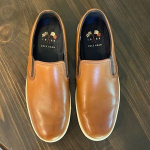 Cole Haan shoes